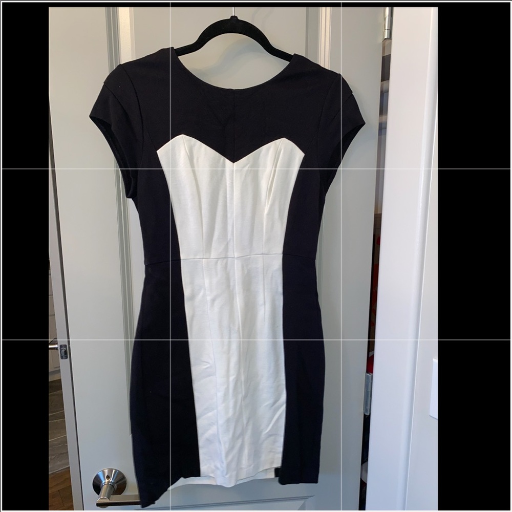 Victoria’s Secret Dress